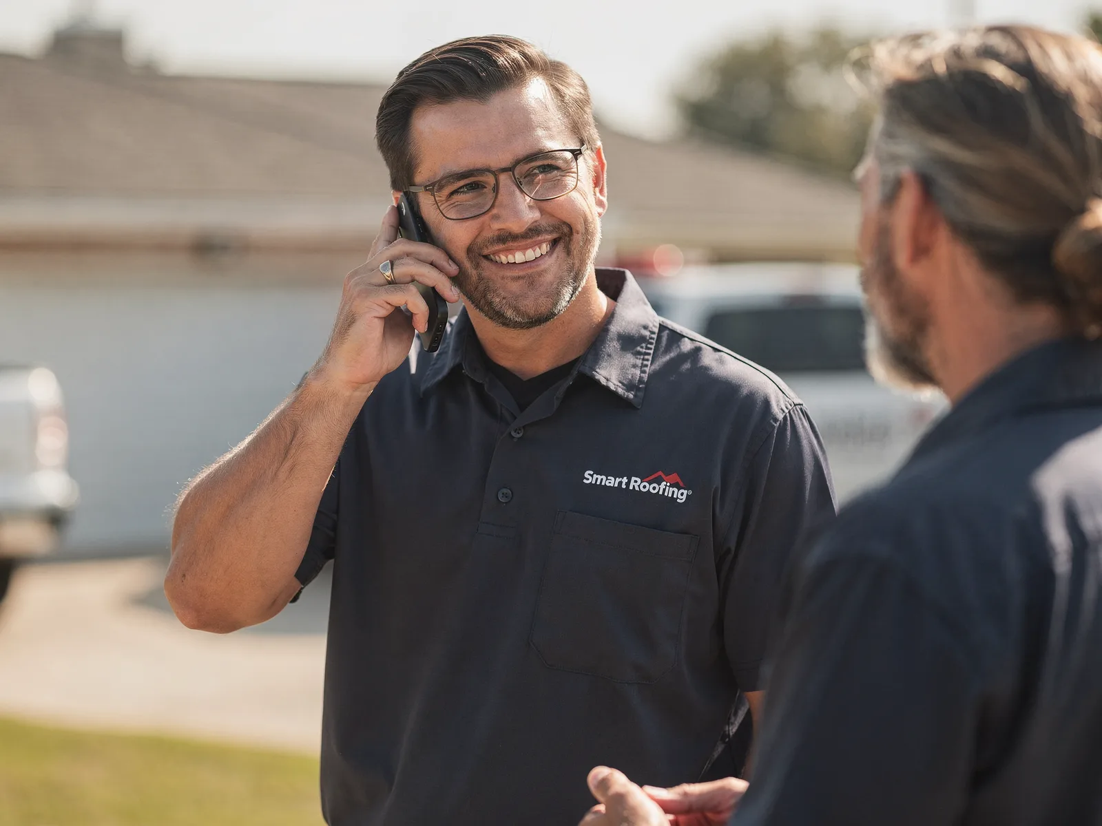 Roof Repair Kirkland, IL FAQs